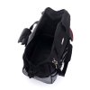 torba narzedziowa 18 kd2043 (6)