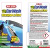 shampoo e cera per auto (1)