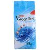 5ca0a3afe5e2781de2a2db0ff1507a2a green line strong 10 kg