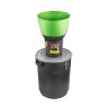 Elektrický šrotovník na obilí Procraft PCM3600