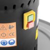 Elektrický šrotovník na obilí Procraft PCM3600