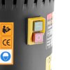 Elektrický šrotovník na obilí Procraft PCM3400