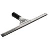 Window Squeegee