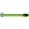 mceclip0