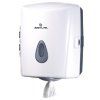 618 ebbyline zasobnik na maxiroll bily 200mm