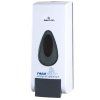 645 ebbyline davkovac na penove mydlo bily 500ml