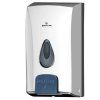 657 ebbyline davkovac na mydlo bily 1000ml