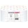 66 2 inposan towel roll comfort midi s dutinkou