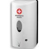 690 automaticky davkovac dezinfekce 1200ml