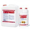 831 discleen extra 5lt