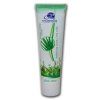 Krém na ruce ROSANELLA Aloe vera