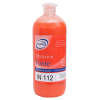 filename 1791 5ee76131aaf0a l