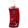 999 cit tekute mydlo 500ml tresen a granatove jablko